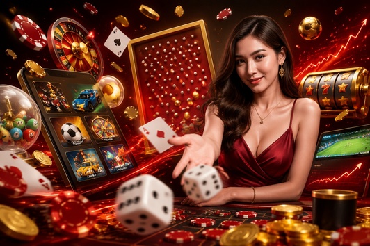 7788bet