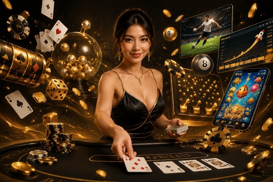 7788bet