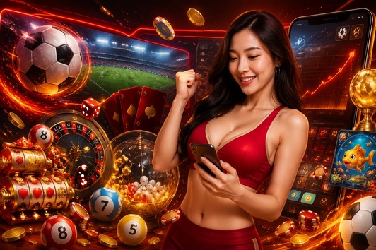 7788bet