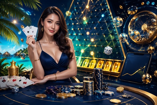 7788bet